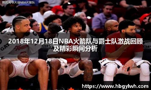 凤凰联盟首页官网